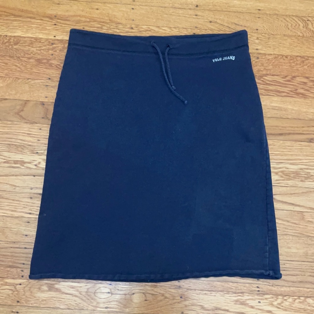 Polo Jeans Co Ralph Lauren M